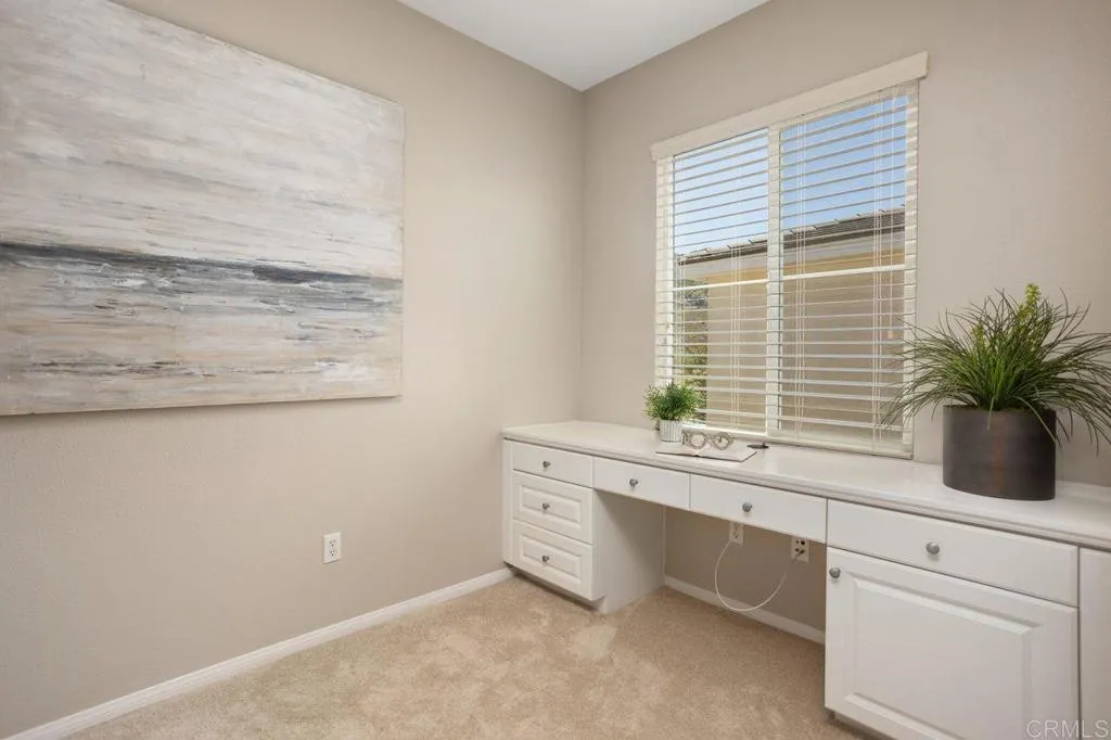 3808 Lake Circle Drive