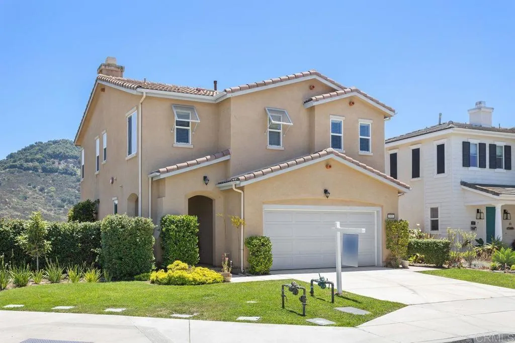 3808 Lake Circle Drive