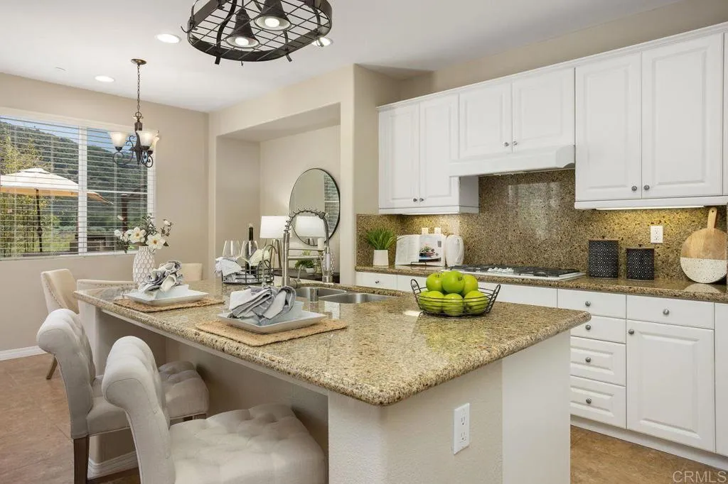 3808 Lake Circle Drive