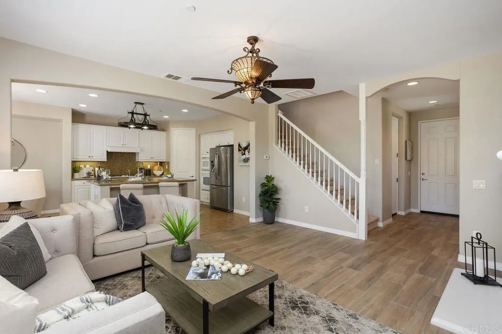 3808 Lake Circle Drive