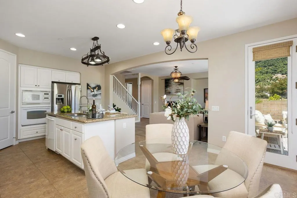 3808 Lake Circle Drive