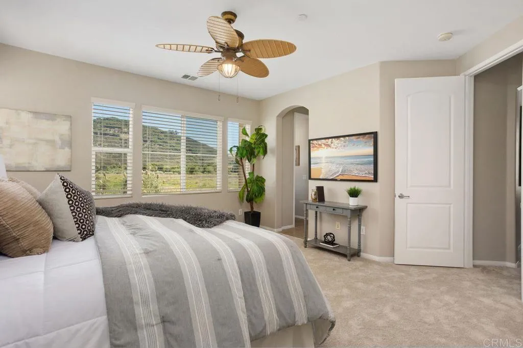 3808 Lake Circle Drive