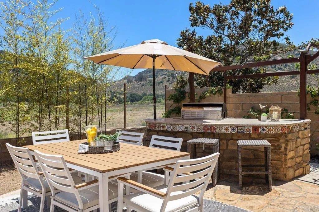 3808 Lake Circle Drive