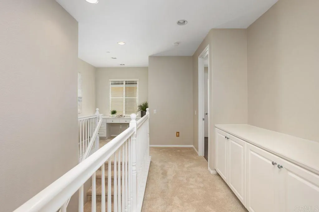 3808 Lake Circle Drive