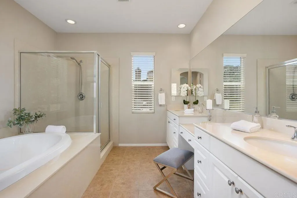 3808 Lake Circle Drive