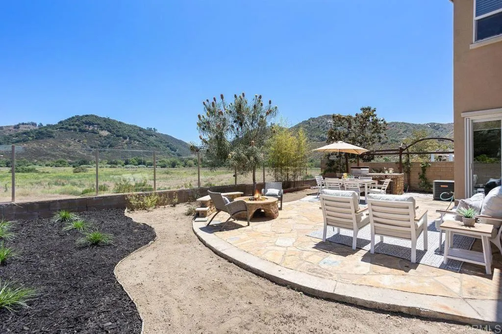 3808 Lake Circle Drive