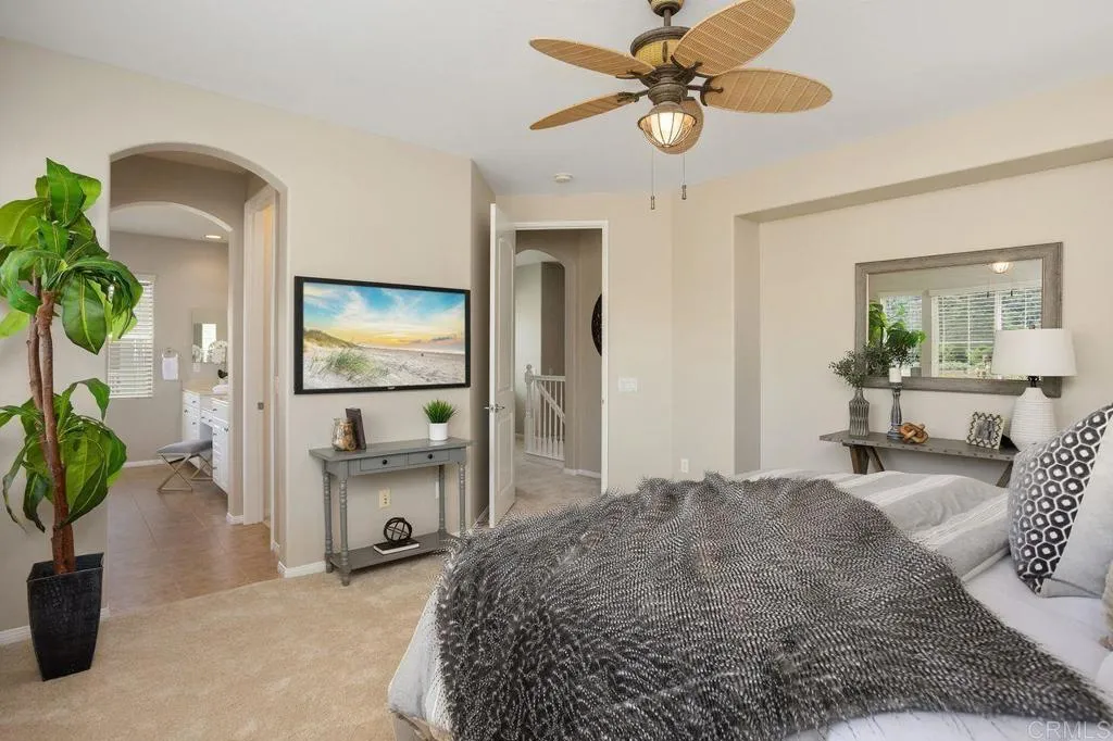 3808 Lake Circle Drive