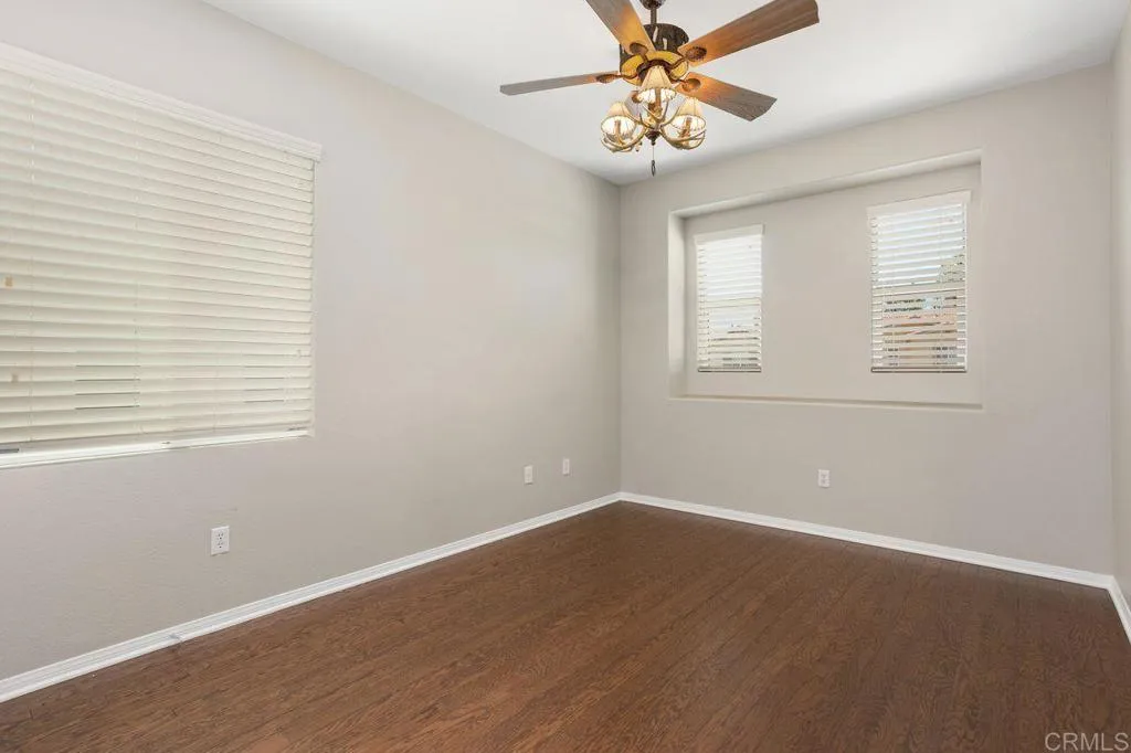 3808 Lake Circle Drive