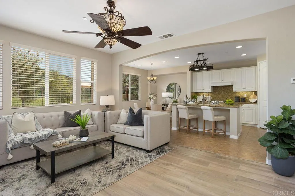 3808 Lake Circle Drive