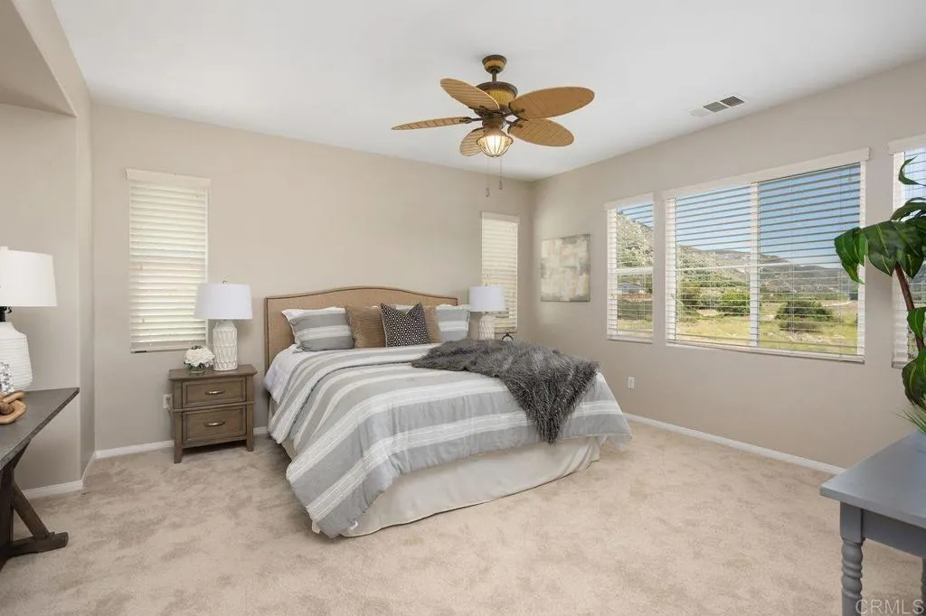 3808 Lake Circle Drive