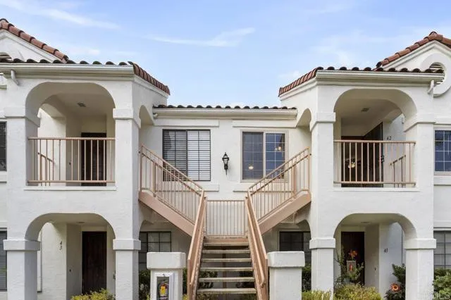 13340 Caminito Ciera # 42