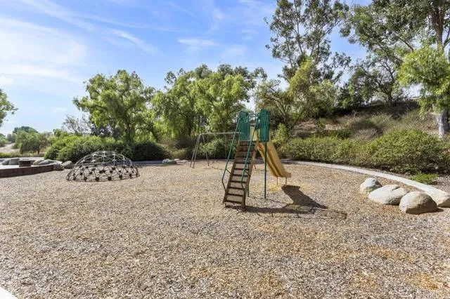 13340 Caminito Ciera # 42