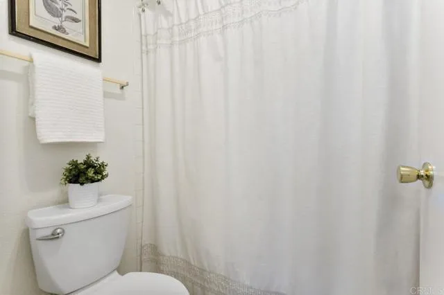 13340 Caminito Ciera # 42