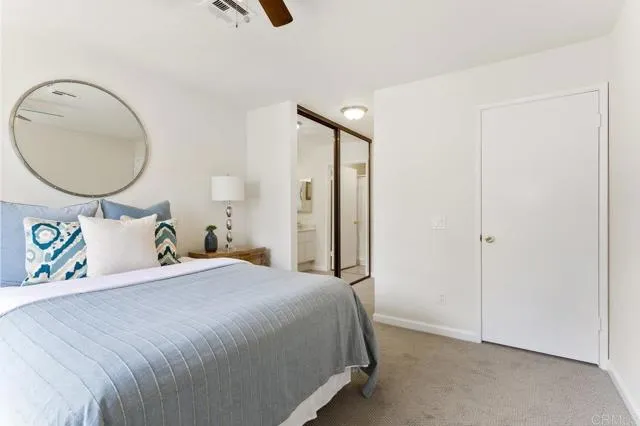 13340 Caminito Ciera # 42