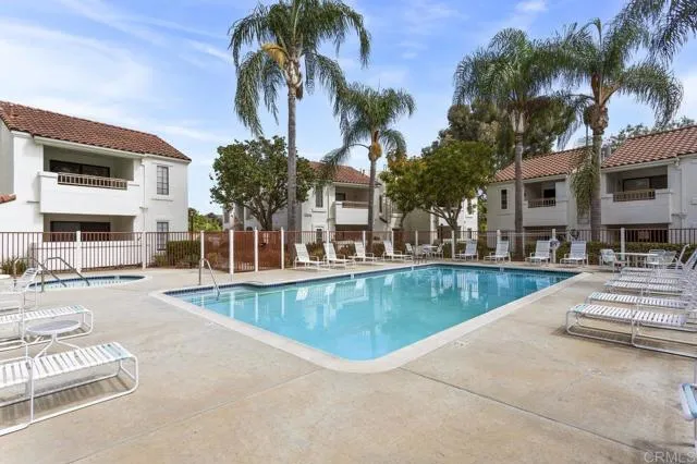 13340 Caminito Ciera # 42