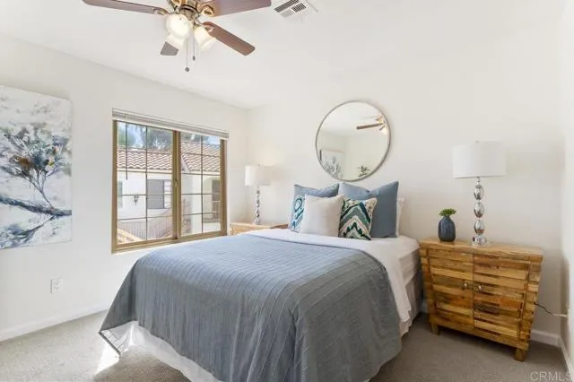 13340 Caminito Ciera # 42