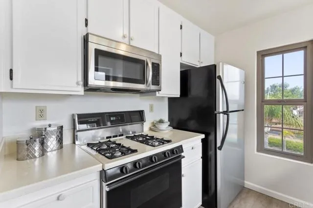 13340 Caminito Ciera # 42