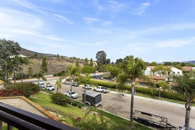 13340 Caminito Ciera # 42