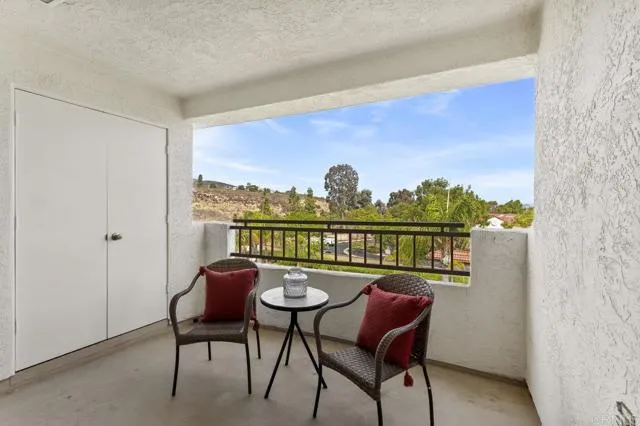 13340 Caminito Ciera # 42