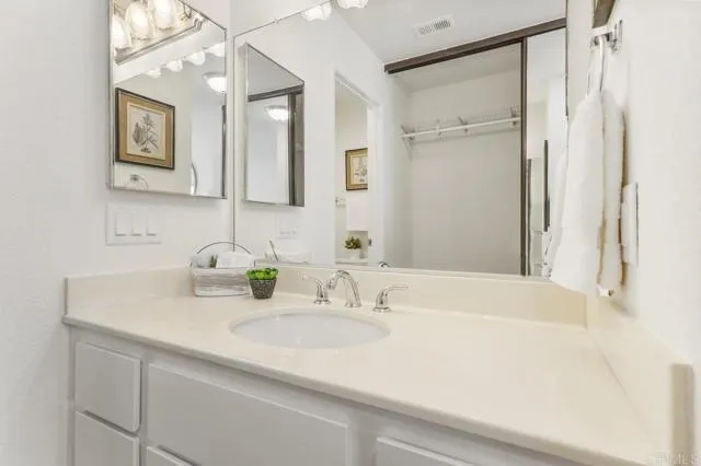 13340 Caminito Ciera # 42