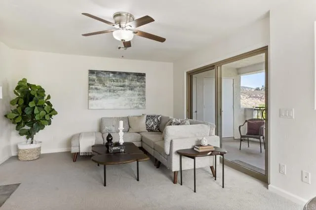 13340 Caminito Ciera # 42