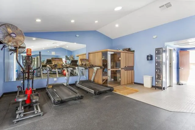 13340 Caminito Ciera # 42