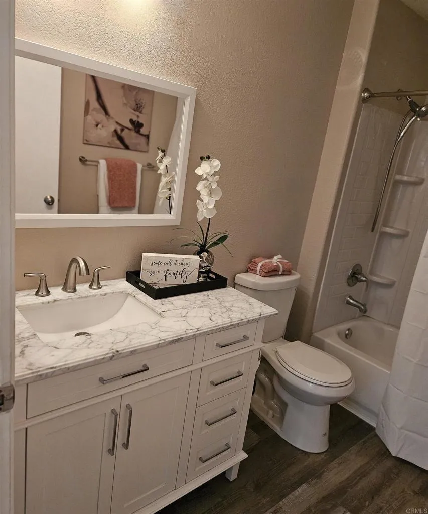 3775 Georgia Street # 301