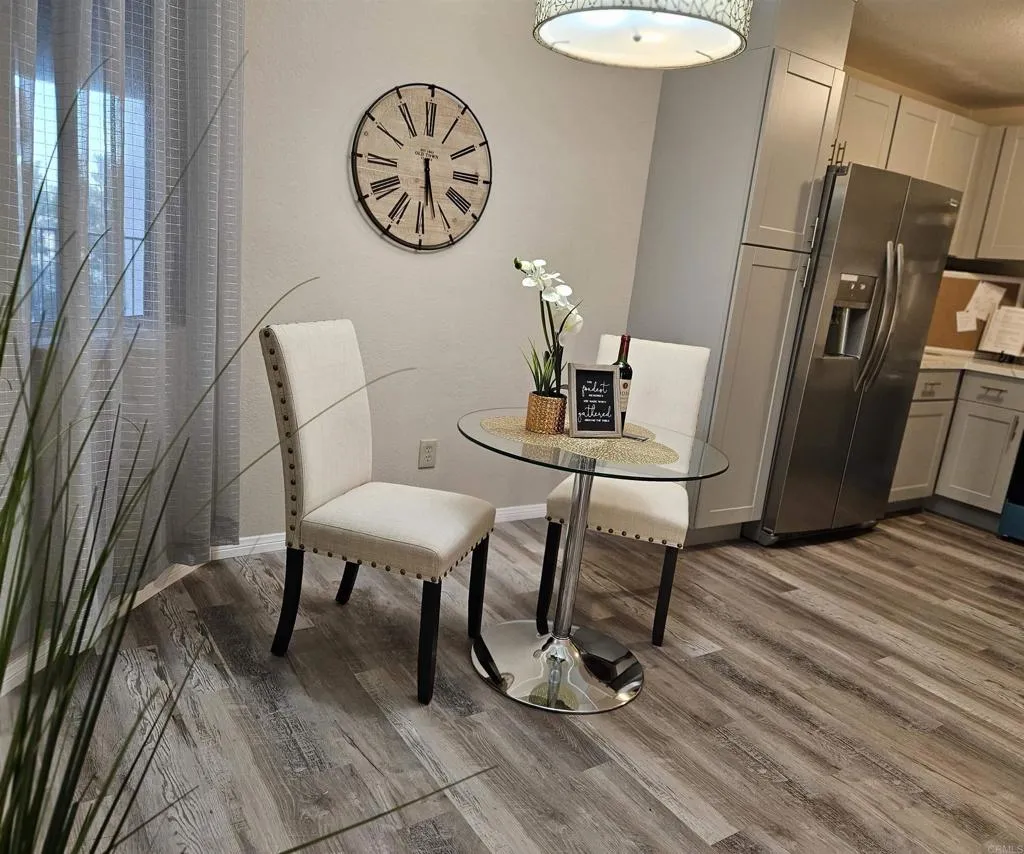 3775 Georgia Street # 301