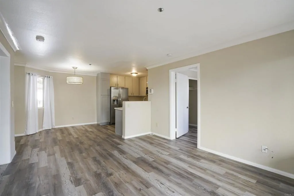 3775 Georgia Street # 301