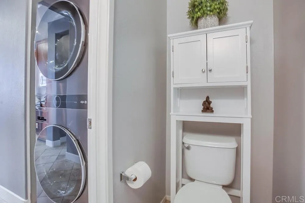 2731 White Pine Court