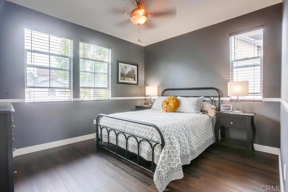 2731 White Pine Court