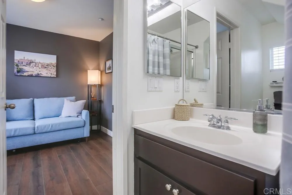 2731 White Pine Court