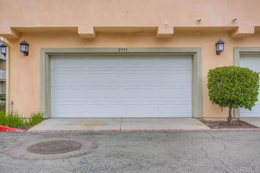 2731 White Pine Court