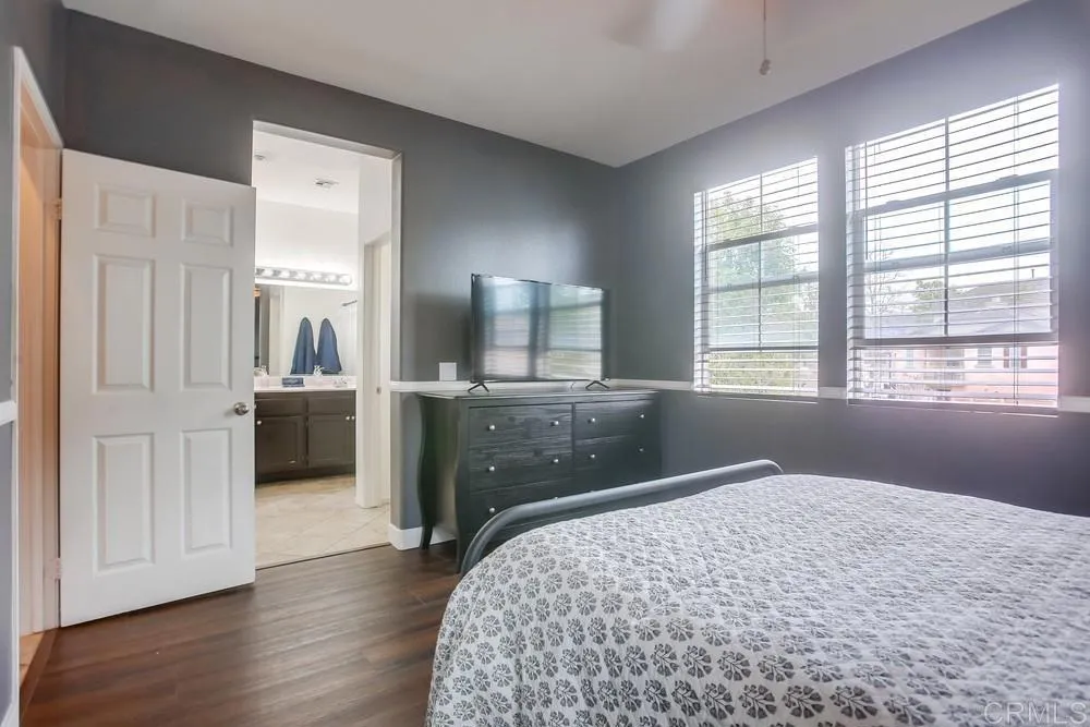 2731 White Pine Court