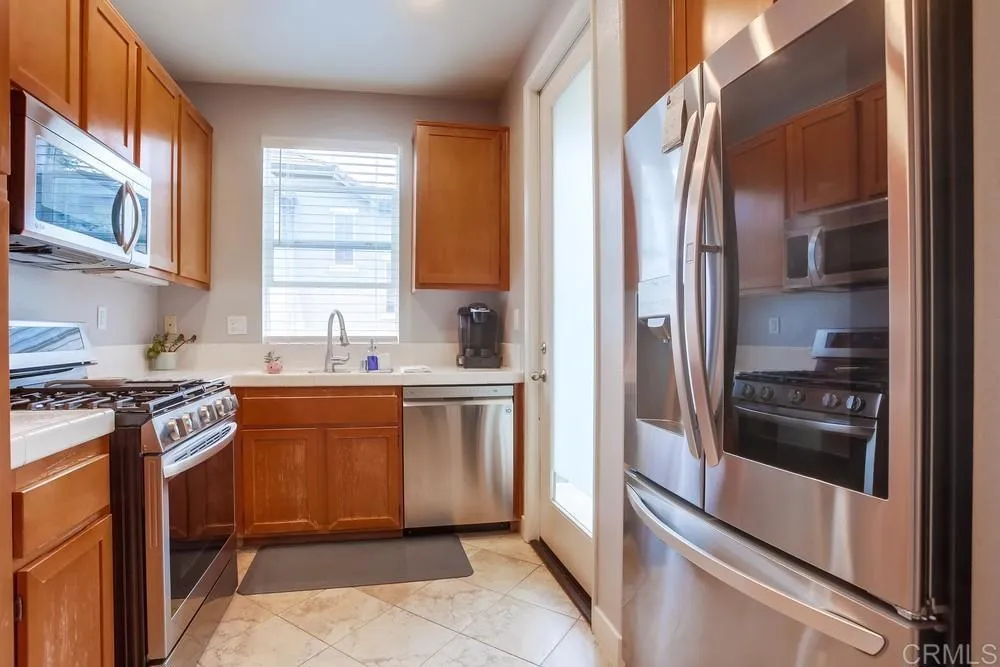 2731 White Pine Court