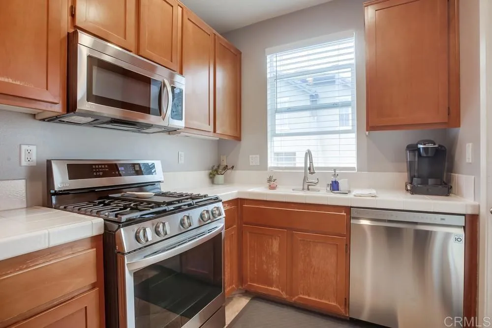 2731 White Pine Court