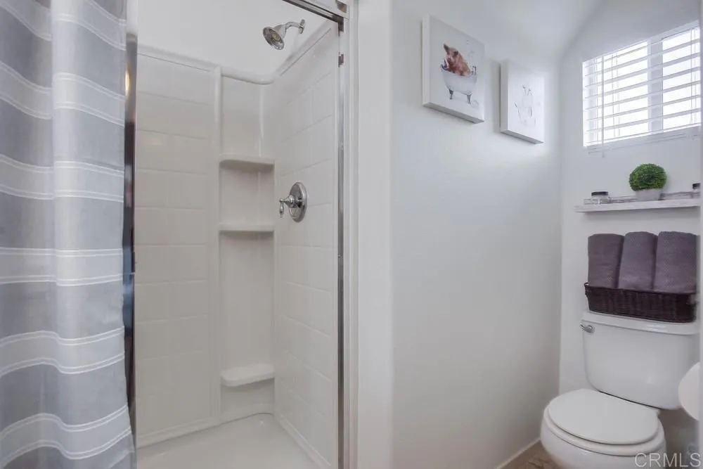 2731 White Pine Court