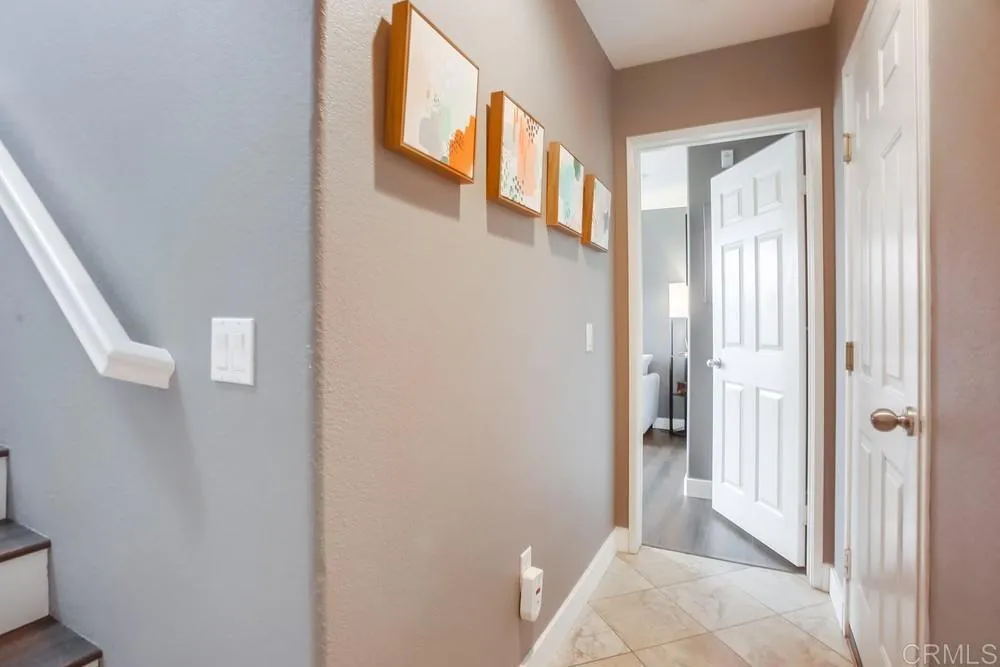 2731 White Pine Court