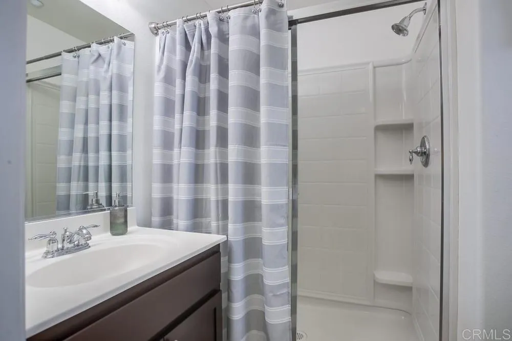 2731 White Pine Court