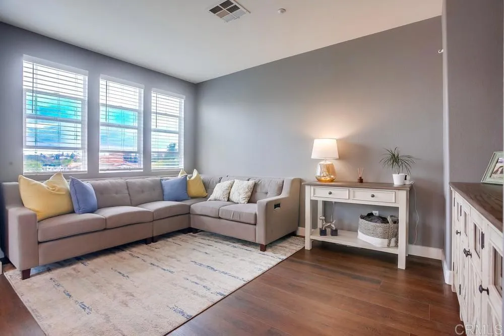 2731 White Pine Court