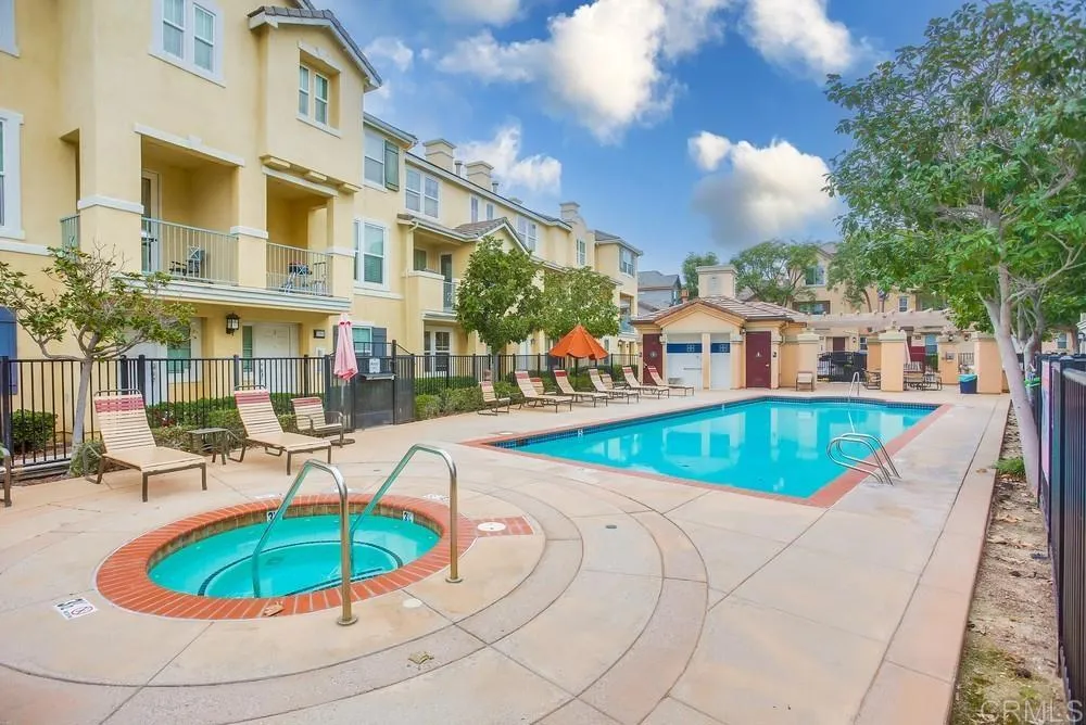 2731 White Pine Court