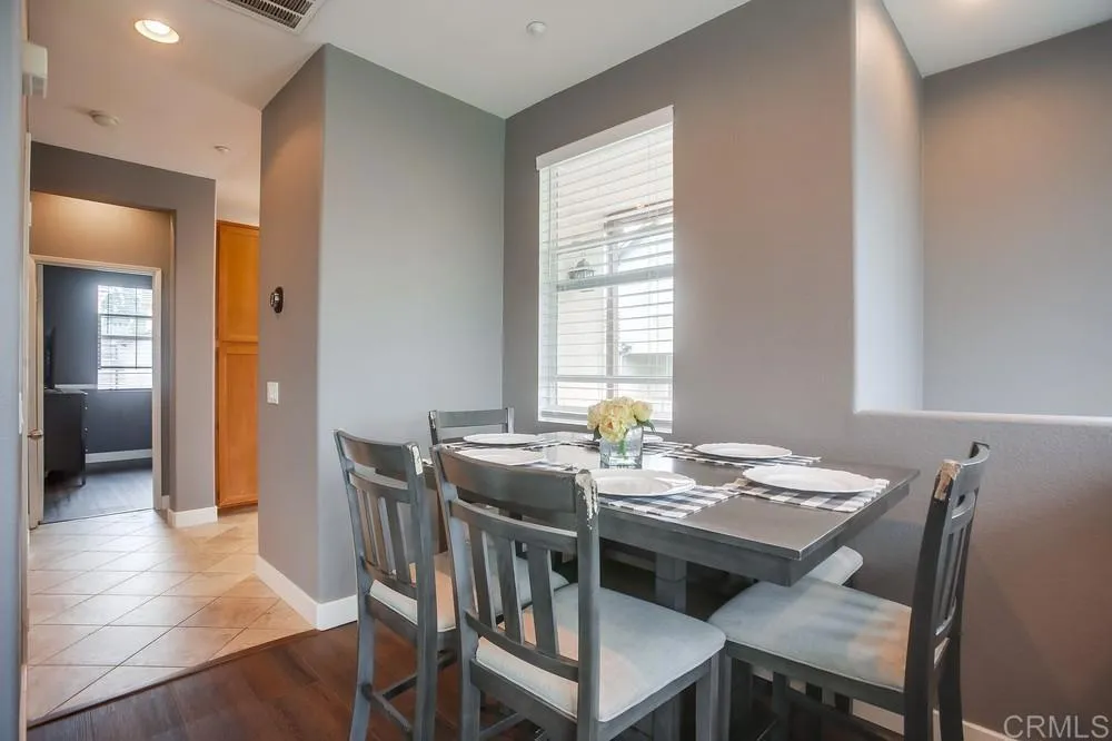 2731 White Pine Court