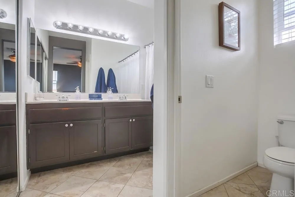 2731 White Pine Court