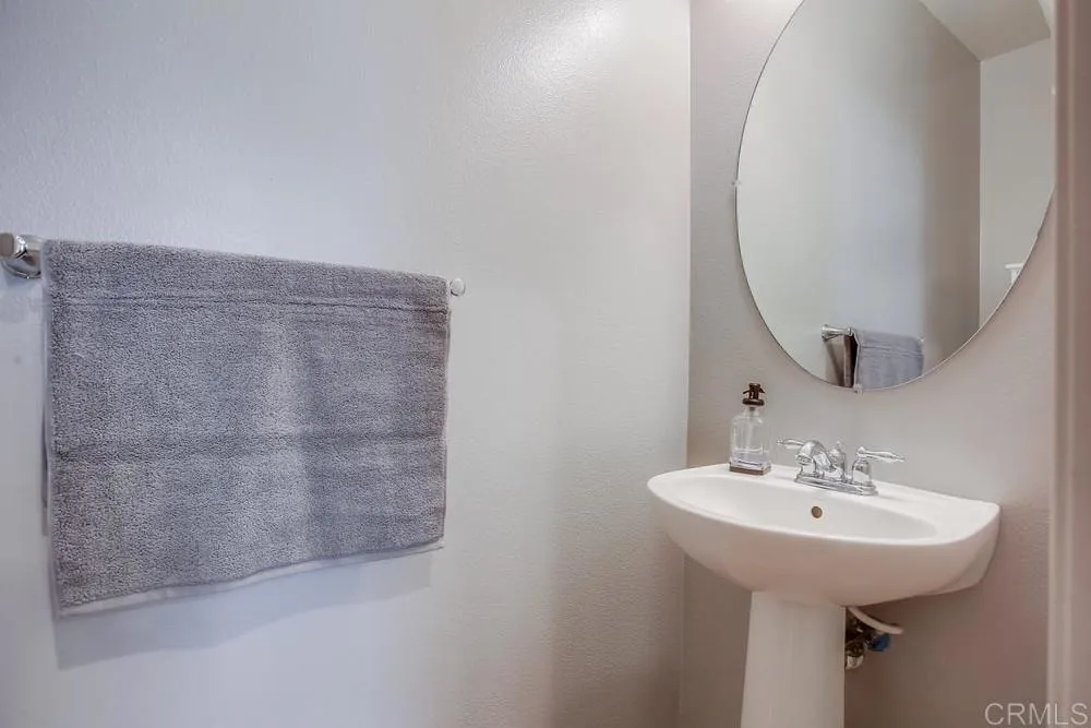 2731 White Pine Court