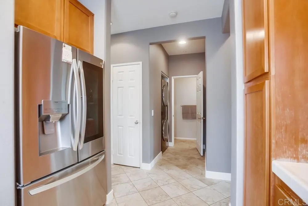 2731 White Pine Court