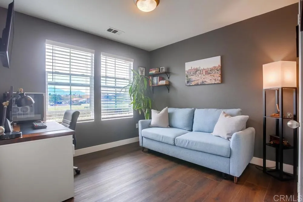 2731 White Pine Court