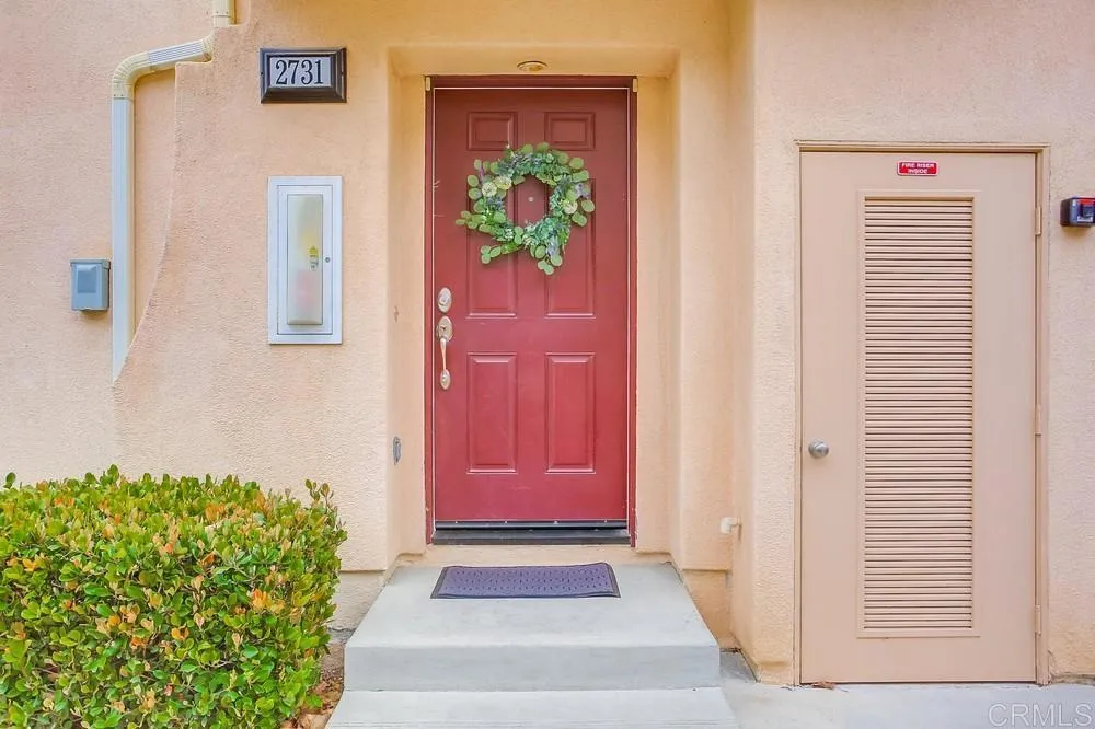 2731 White Pine Court