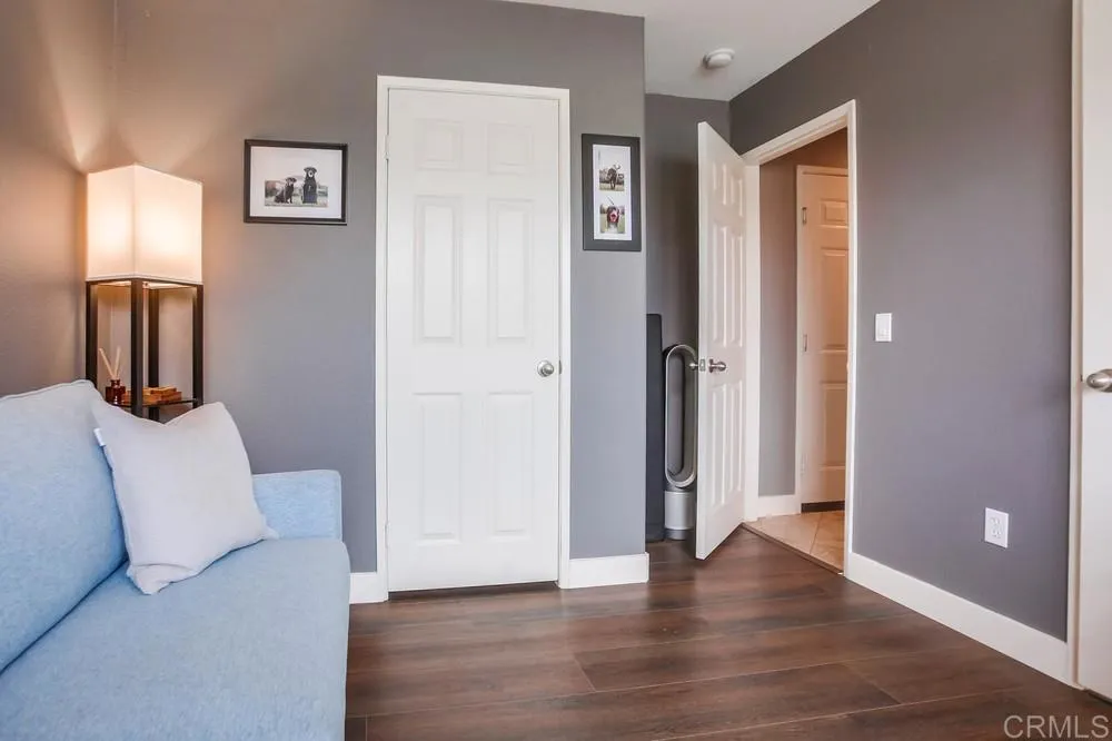 2731 White Pine Court