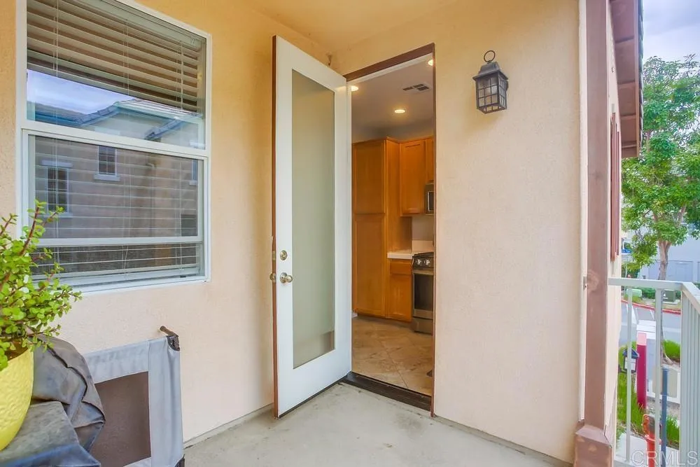 2731 White Pine Court