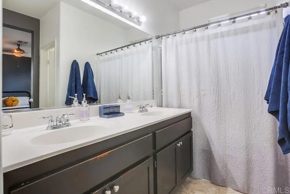 2731 White Pine Court